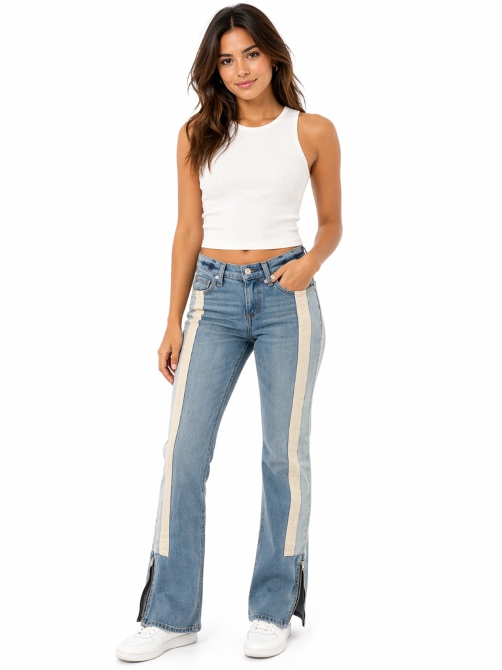 rag&bone size 23